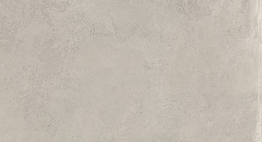 Керамогранит Primavera Alzirr Light NR011 30x60 матовый