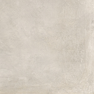 Alzirr Light NR111