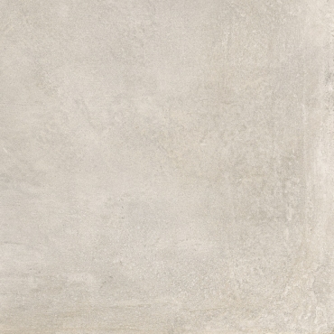 Керамогранит Primavera Alzirr Light NR111 60x60 матовый
