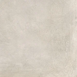 Керамогранит Primavera Alzirr Light NR111 60x60 матовый