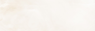 Amore Beige A GL08A