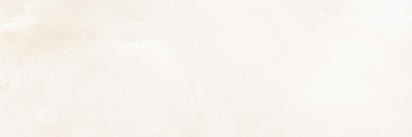 Плитка Primavera Amore Beige A GL08A 30x30 глянцевая