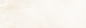 Плитка Primavera Amore Beige A GL08A 30x30 глянцевая
