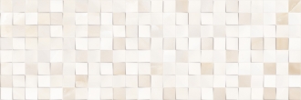 Amore Beige Decor 01 DG08-01