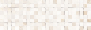 Декоративный элемент Primavera Amore Beige Decor 01 DG08-01 30x30 глянцевый