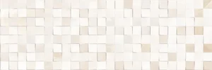 Декоративный элемент Primavera Amore Beige Decor 01 DG08-01 30x30 глянцевый