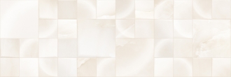 Amore Beige Decor 02 DG08-02