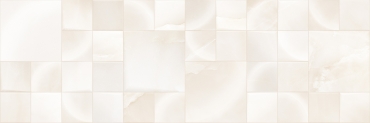 Декоративный элемент Primavera Amore Beige Decor 02 DG08-02 30x30 глянцевый