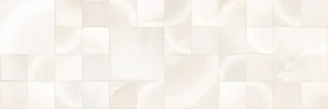 Декоративный элемент Primavera Amore Beige Decor 02 DG08-02 30x30 глянцевый