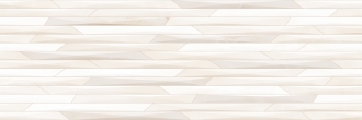 Amore Beige Decor 06 DG08-06