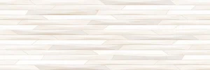 Декоративный элемент Primavera Amore Beige Decor 06 DG08-06 30x30 глянцевый