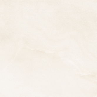 Amore Beige PR141