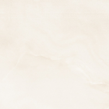 Керамогранит Primavera Amore Beige PR141 60x60 полированный