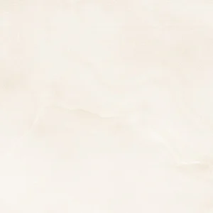 Керамогранит Primavera Amore Beige PR141 60x60 полированный