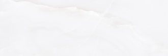 Amore Silver A GL09A