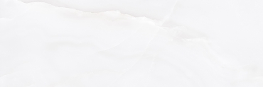 Плитка Primavera Amore Silver A GL09A 30x30 глянцевая