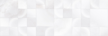 Декоративный элемент Primavera Amore Silver Decor 02 DG09-02 30x30 глянцевый