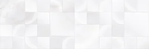 Декоративный элемент Primavera Amore Silver Decor 02 DG09-02 30x30 глянцевый
