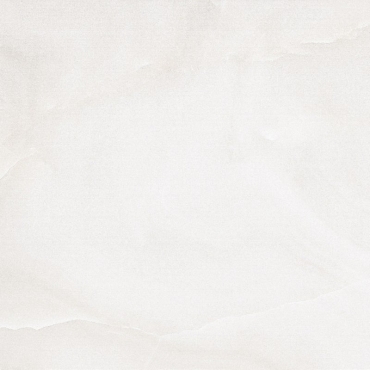Керамогранит Primavera Amore Silver PR137 60x60 полированный
