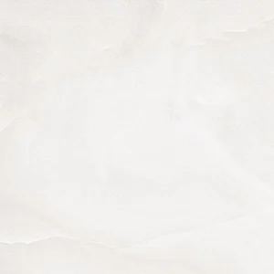 Керамогранит Primavera Amore Silver PR137 60x60 полированный