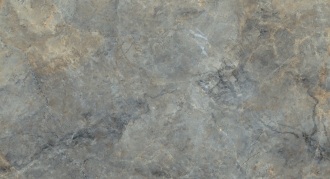 Antares Taupe Rock NR007