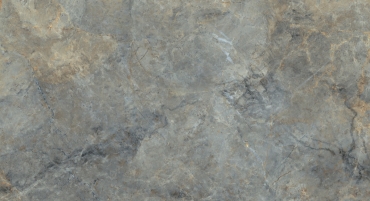 Керамогранит Primavera Antares Taupe Rock NR007 30x60 матовый