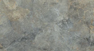 Керамогранит Primavera Antares Taupe Rock NR007 30x60 матовый