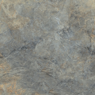 Antares Taupe Rock NR107