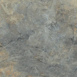 Керамогранит Primavera Antares Taupe Rock NR107 60x60 матовый