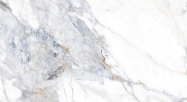 Керамогранит Primavera Antares White Rock NR006 30x60 матовый