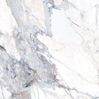 Antares White Rock NR106