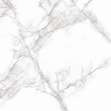 Керамогранит Primavera Arena White PR114 60x60 полированный