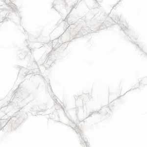Керамогранит Primavera Arena White PR114 60x60 полированный