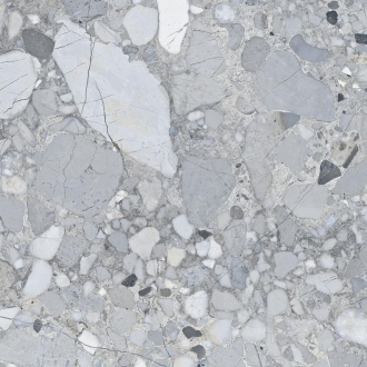 Arseno Gris CR105