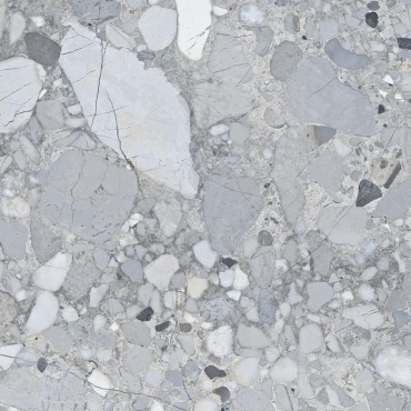 Керамогранит Primavera Arseno Gris CR105 60x60 рельефный