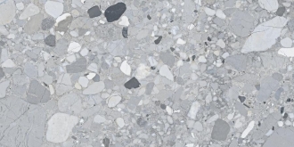 Arseno Gris CR208