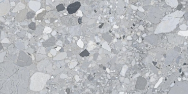 Керамогранит Primavera Arseno Gris CR208 60x120 рельефный