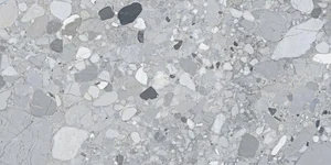 Керамогранит Primavera Arseno Gris CR208 60x120 рельефный