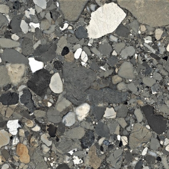 Arseno Nero CR106
