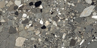 Arseno Nero CR209