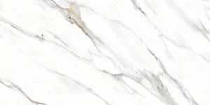 Керамогранит Primavera Ayton Brown Полированный PR220 60x120 полированный