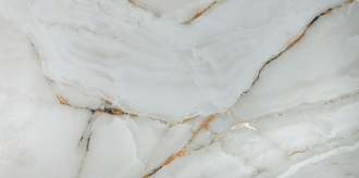 Beira Stone Grit Granula GG207