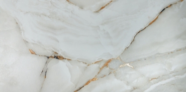 Керамогранит Primavera Beira Stone Grit Granula GG207 60x120 рельефный