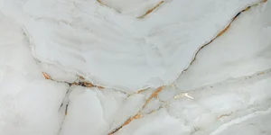 Керамогранит Primavera Beira Stone Grit Granula GG207 60x120 рельефный