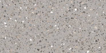 Керамогранит Primavera Belfast Choco CR217 60x120 рельефный