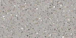 Керамогранит Primavera Belfast Choco CR217 60x120 рельефный