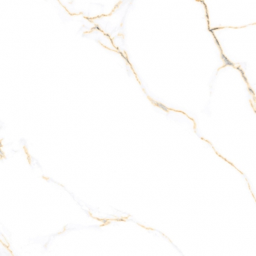 Керамогранит Primavera Bellevue Gold PR126 60x60 полированный