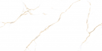 Bellevue Gold PR218