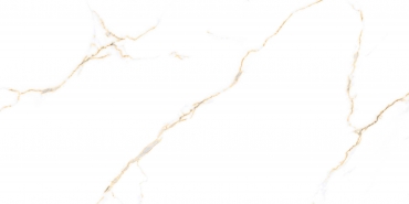 Керамогранит Primavera Bellevue Gold PR218 60x120 полированный