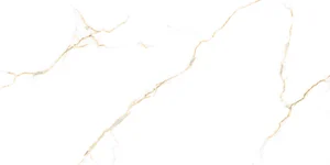 Керамогранит Primavera Bellevue Gold PR218 60x120 полированный